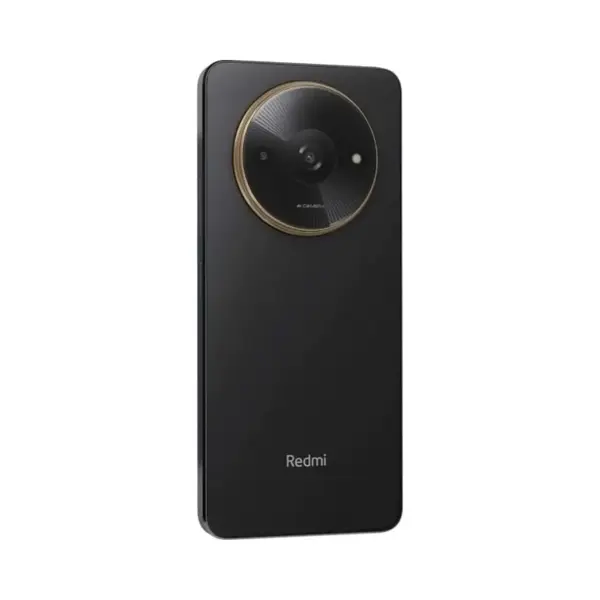 redmi a3x 3!}64gb black_eu